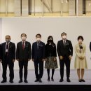 유디남포치과의원 이미지