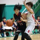 연암초등학교 이미지