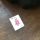 코보약국 | reflection eternal