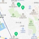 수호천사태권도 2관 이미지