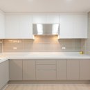 한신센타뷰 이미지