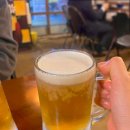 논현1-109 | [강남구] 논현동 라멘 맛집 유타로 논현점 후기