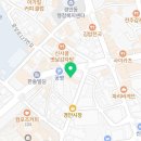 와이비엠잉글루광주경안제1학원