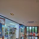 한림 노래연습장 이미지