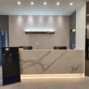 그래정신건강의학과의원 이미지