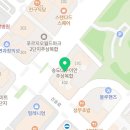 인천중고폰선불폰마켓 이미지
