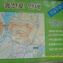 양지-2778 이미지