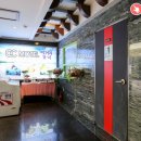 모텔씨씨 이미지