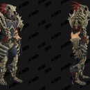 미래정보시스템(주) 이미지