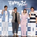 최상훈 카카오 검색결과