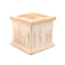 도예(수작업) 이미지