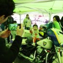 우리들 세상 이미지