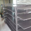 코끼리마트 이미지