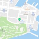 이마트24 RGB스카이호텔점 이미지