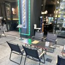 세븐일레븐 일산라페스타점 이미지