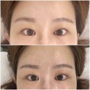 뷰티바이윤 - 북구 | 청주속눈썹펌 추천 뷰티바이윤지속력 높은 가경동 속눈썹펌