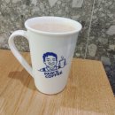 빽다방전주삼천흥건점