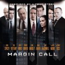 마진 콜 (Margin Call, 2011) - 스릴러 | 미국 | 109분ㅣ케빈 스페이시, 폴 베타니 이미지