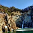 산꼭대기아트