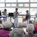 명성노인전문요양원 이미지