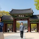 남이섬 남원존 조성 | 남원 춘향제 일정부터 교통 주차까지 한번에 정리