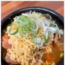 (주)금강산감자탕 네이버블로그