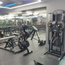 육일 라이프 휘트니스 네이버블로그