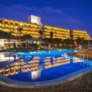 베이브리즈가족호텔 이미지