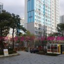 부영공원(2) 이미지