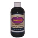 코스모엠케어 이미지