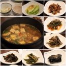 풀잎속의생명 이미지