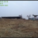 벌말목장 이미지