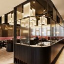 몽중헌 반포 이미지