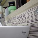 금호서한이다음경로당경로당 | 대구세면대교체 금호서한이다음 금간 "이누스"세면대교체