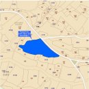 내가면-4 이미지