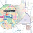 지에스(GS)25 고덕신도시점 | 평택 고덕 우미린 프레스티지 무순위 청약 줍줍, 7월 21일 접수 시작