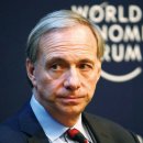 효림정공 이미지