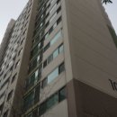 서초중앙로24길 43 이미지