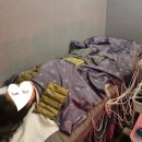 31140-9-87-8 | 둔산동필라테스 없이 직접 해본 후기/ 쥬비스 둔산점 내장지방103→87