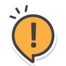 수 | 어쩔수가 없다 후기