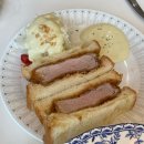 목하식당첨단점 | [광주 첨단] 오므라이스 맛있는 양식 맛집 ‘목하식당 첨단점’ 솔직 후기