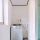 충주 우체국 이미지