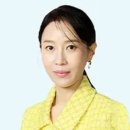 의료법인 현성의료재단 이미지