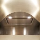 방배로23길 26 이미지