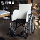 더돌봄 이미지