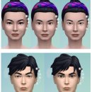 오아시스PC 이미지