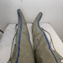 더 디테일(THE EDTAIL) | 광주 신창동 윤곽관리 The 화사해 얼굴라인 달라진 후기