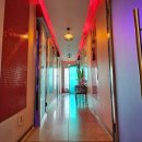 트로트 노래연습장 이미지