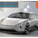 남남카써비스 이미지