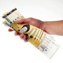 주식회사 다발로 이미지